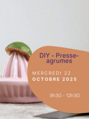 Presse-agrumes