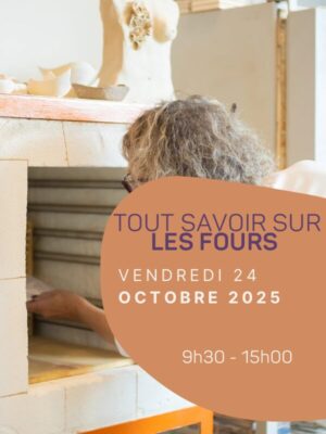 Tout savoir sur les fours