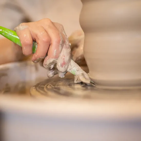 commandes-sur-mesure commandes-sur-mesure