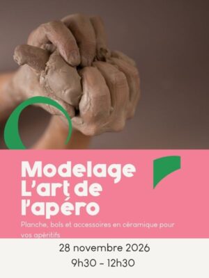 Kit pour l’apéro