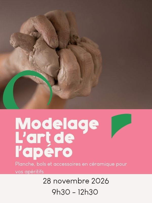 Kit pour l’apéro