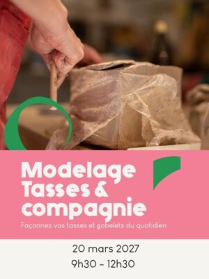 Tasses et gobelets