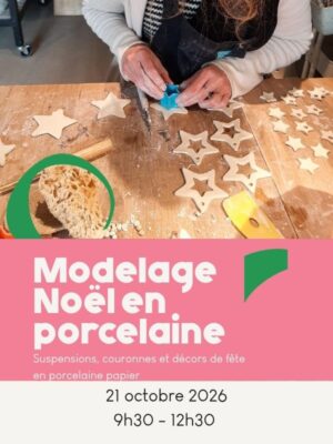 Noël - décoration