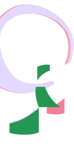 o-logo-index