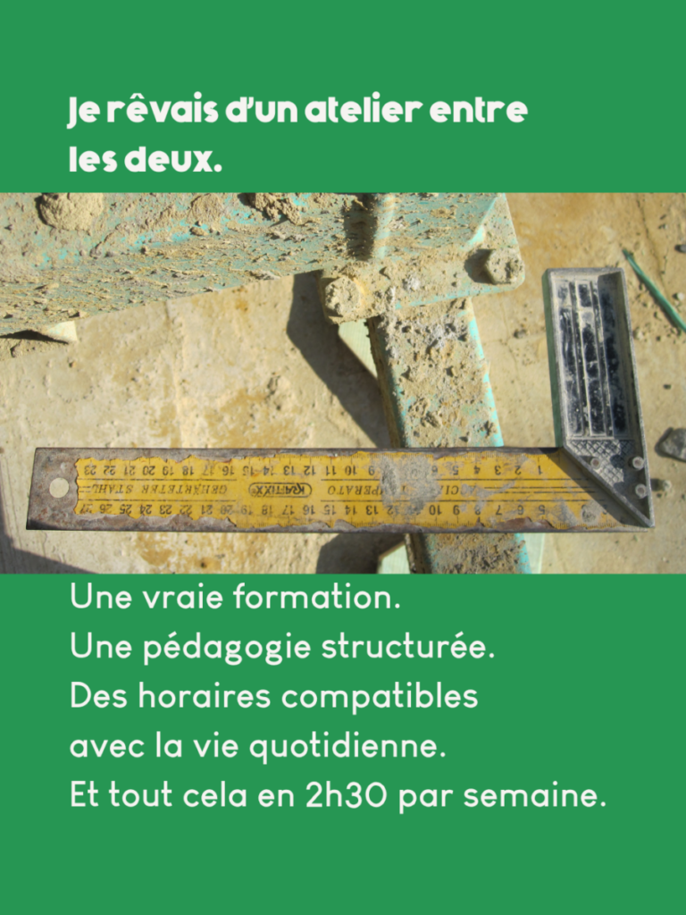 Annif1_10 – 6